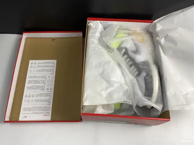 Rep TBK 'VOLT 1 RETRO HIGH 555088-118 JORDAN OG AIR GOLD' 0427